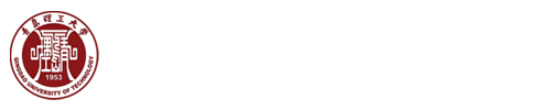 bevictor1946韦德官网