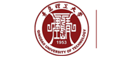 bevictor1946韦德官网